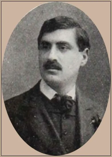 Andor Peterdi