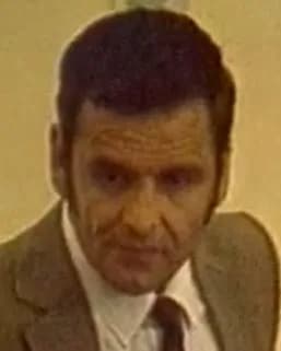André Pauletto