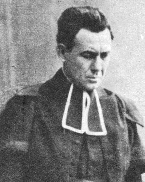Imre Pethes