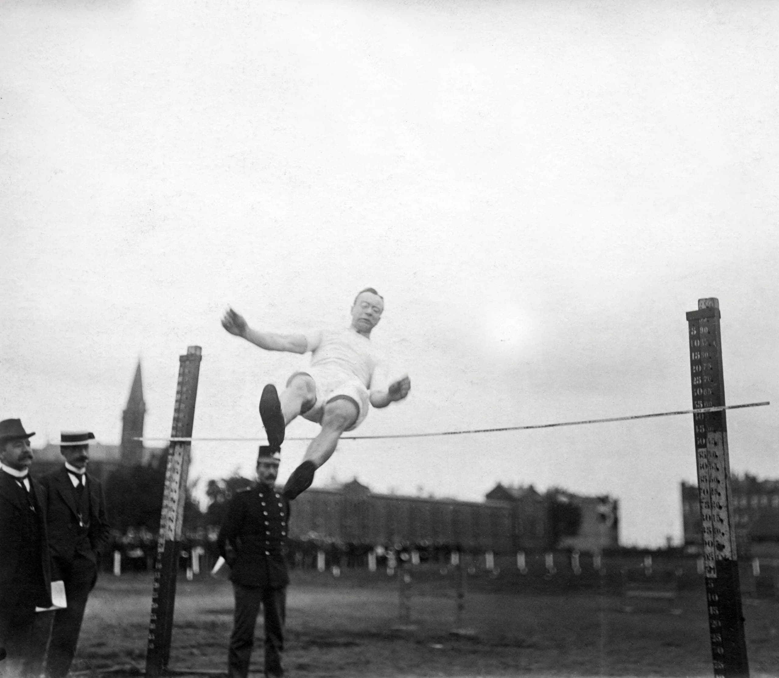 Svend Langkjær