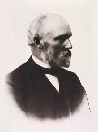 Syrak Hansen