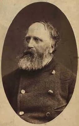 Theodor Schiøtz