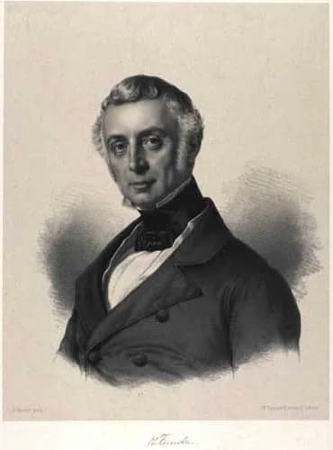 Thomas Funder