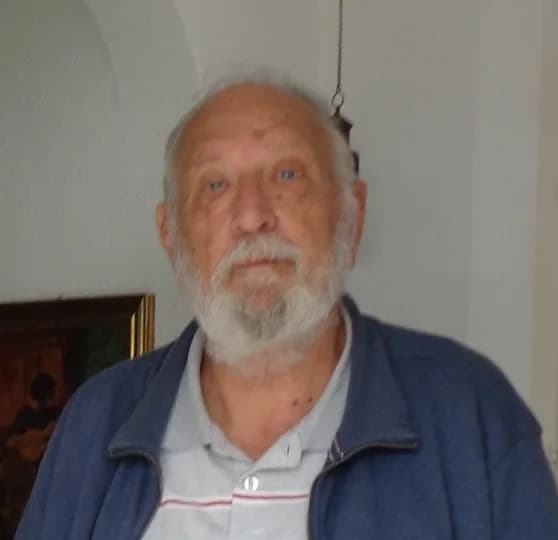 François Chamalaun
