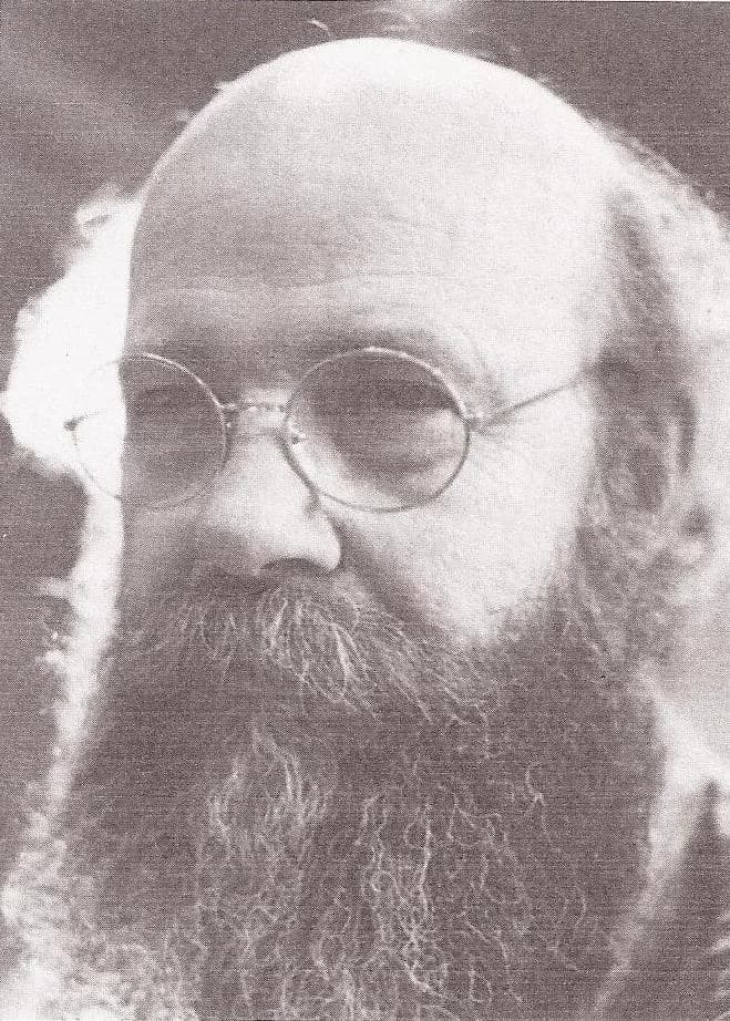 Thorkild Demuth