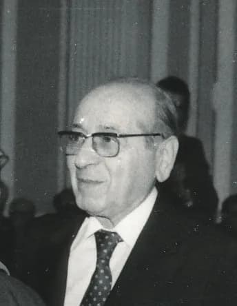 Gábor Petri