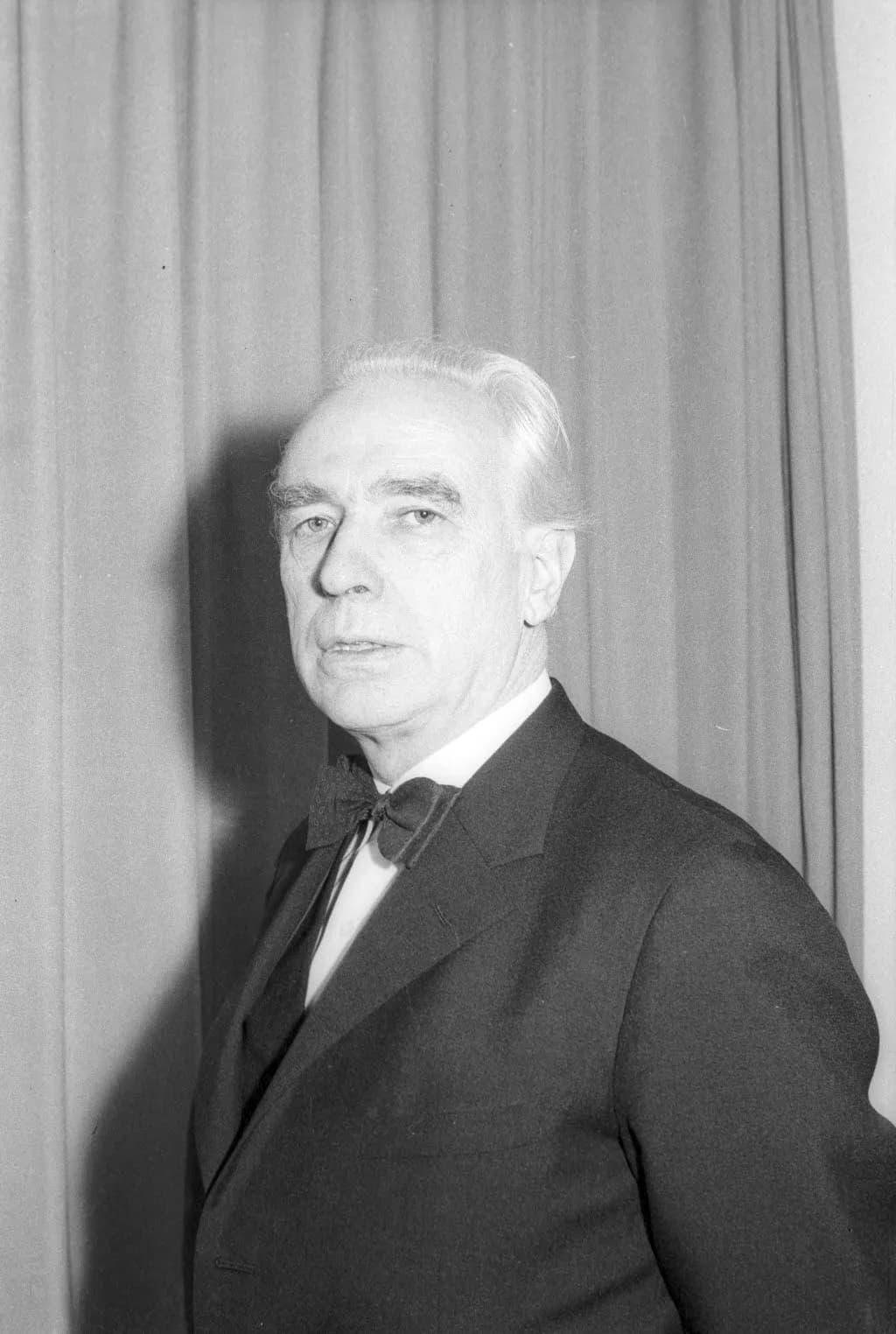 Troels Fink