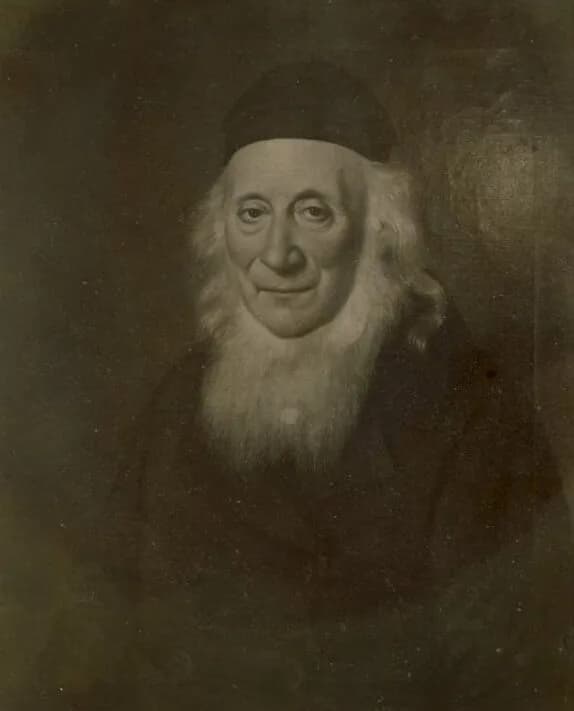 Isert Wolff Markwald