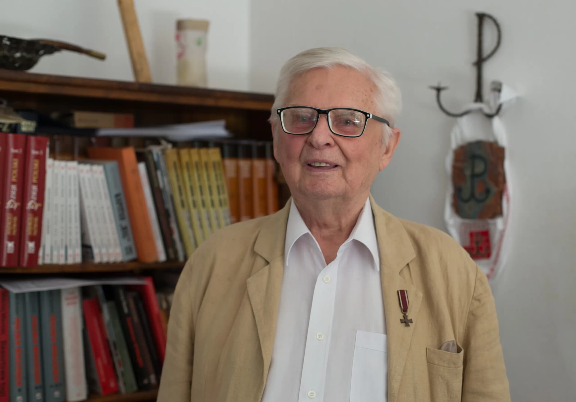 Andrzej Wernic