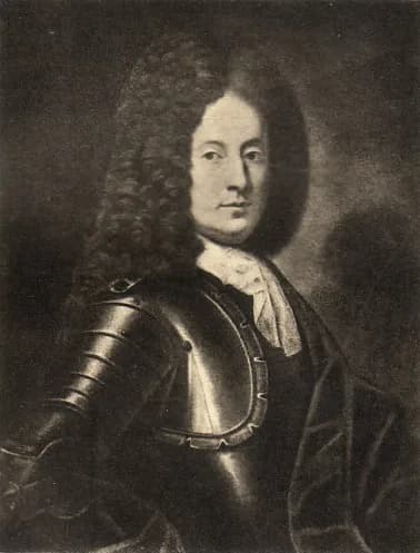 Ulrich Kaas