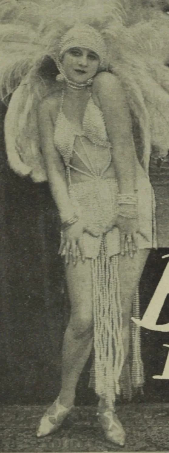 Doddy Delissen
