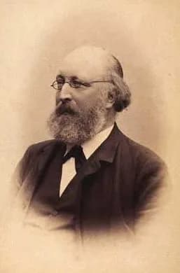 Valdemar Gyllich