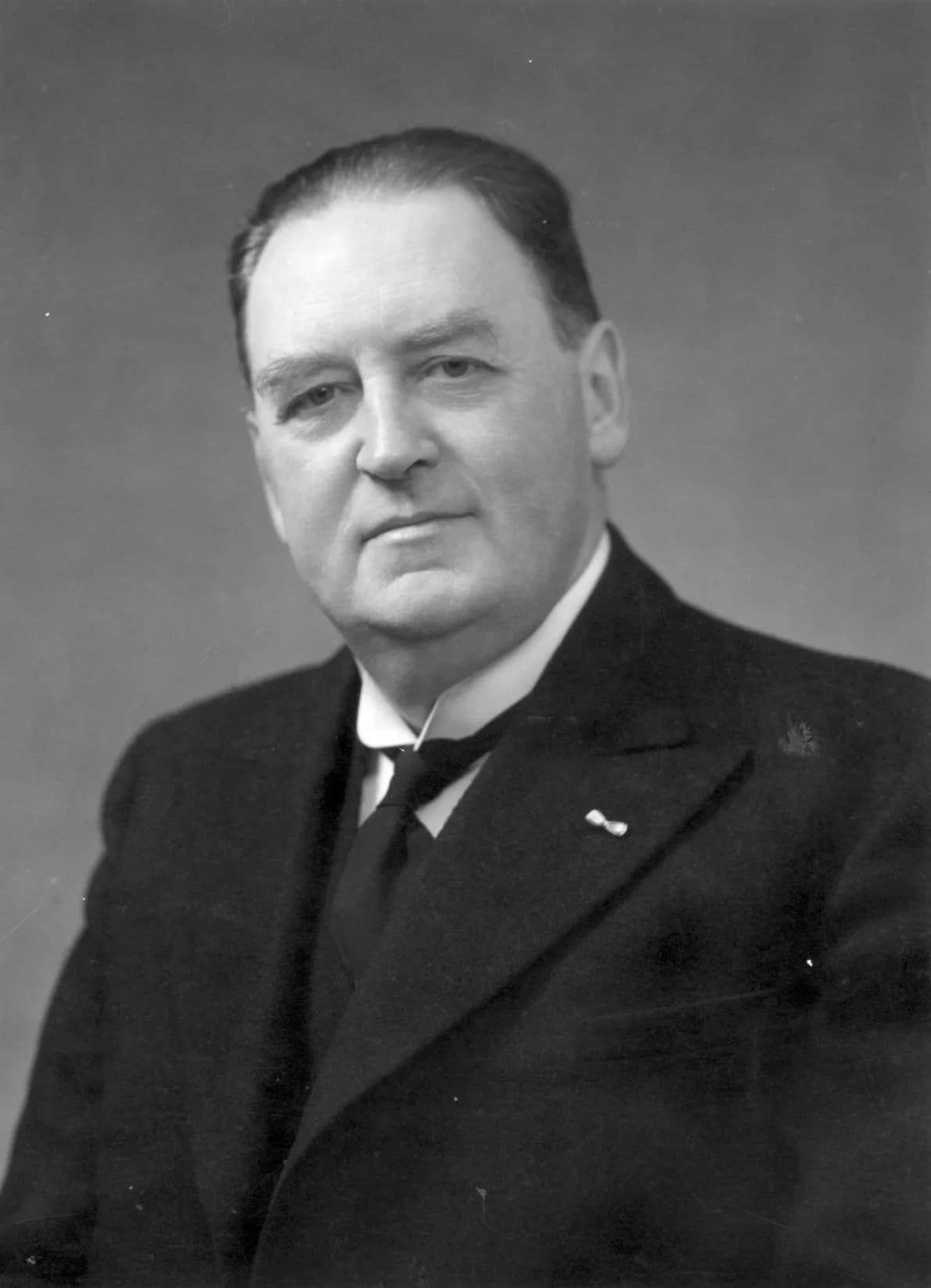 Vilhelm Fibiger