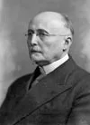 Vilhelm Lorenzen