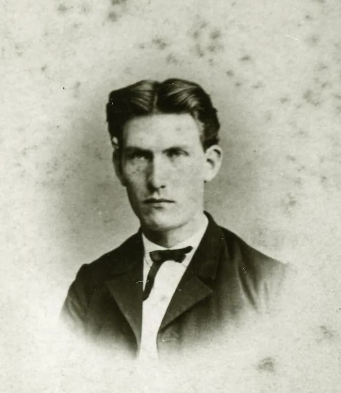 Vilhelm Puck