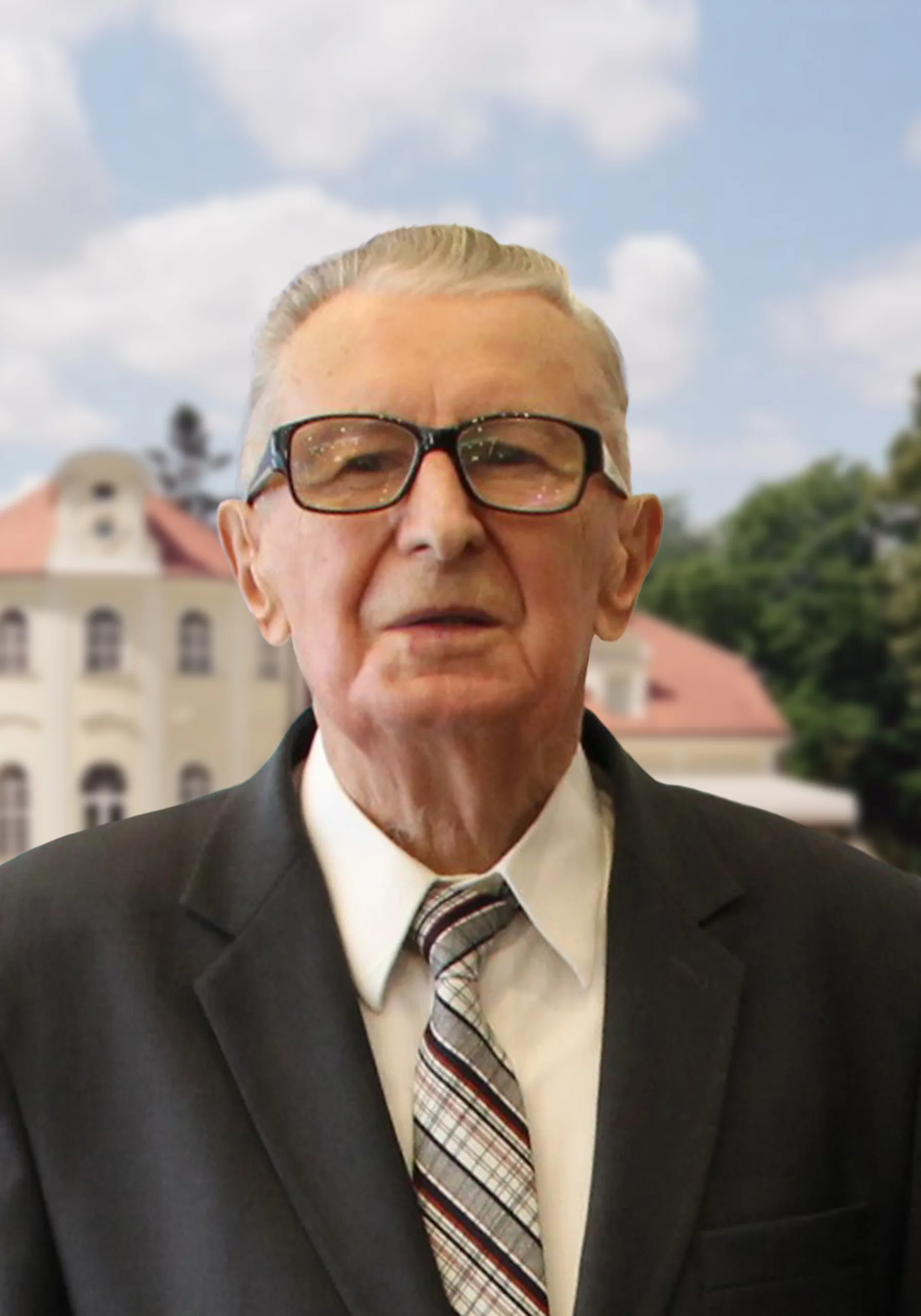 Jan Juszczak