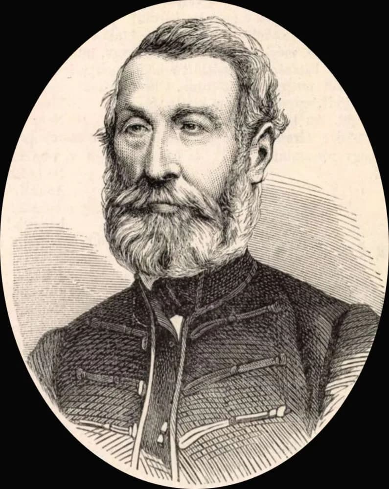 István Ányos