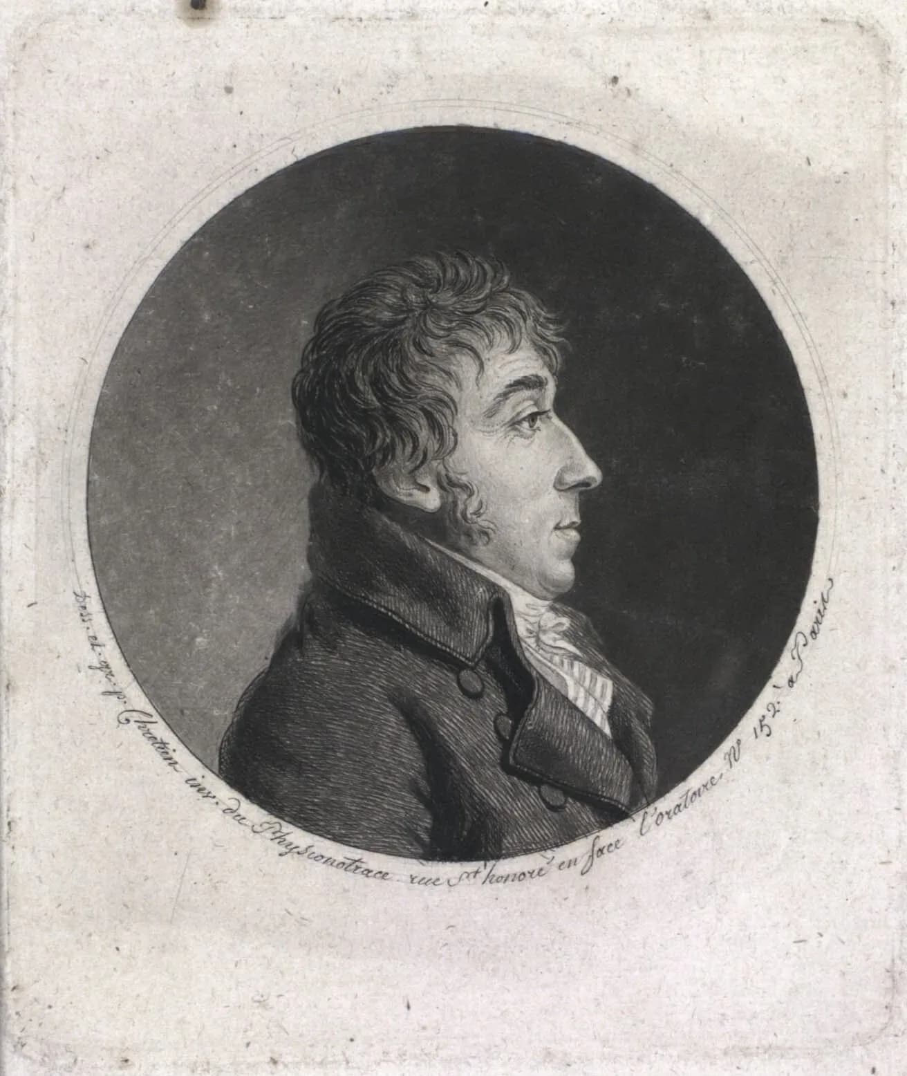 Søren Læssøe Lange