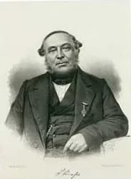 Søren Sørensen