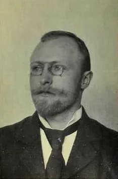Valdemar Bie