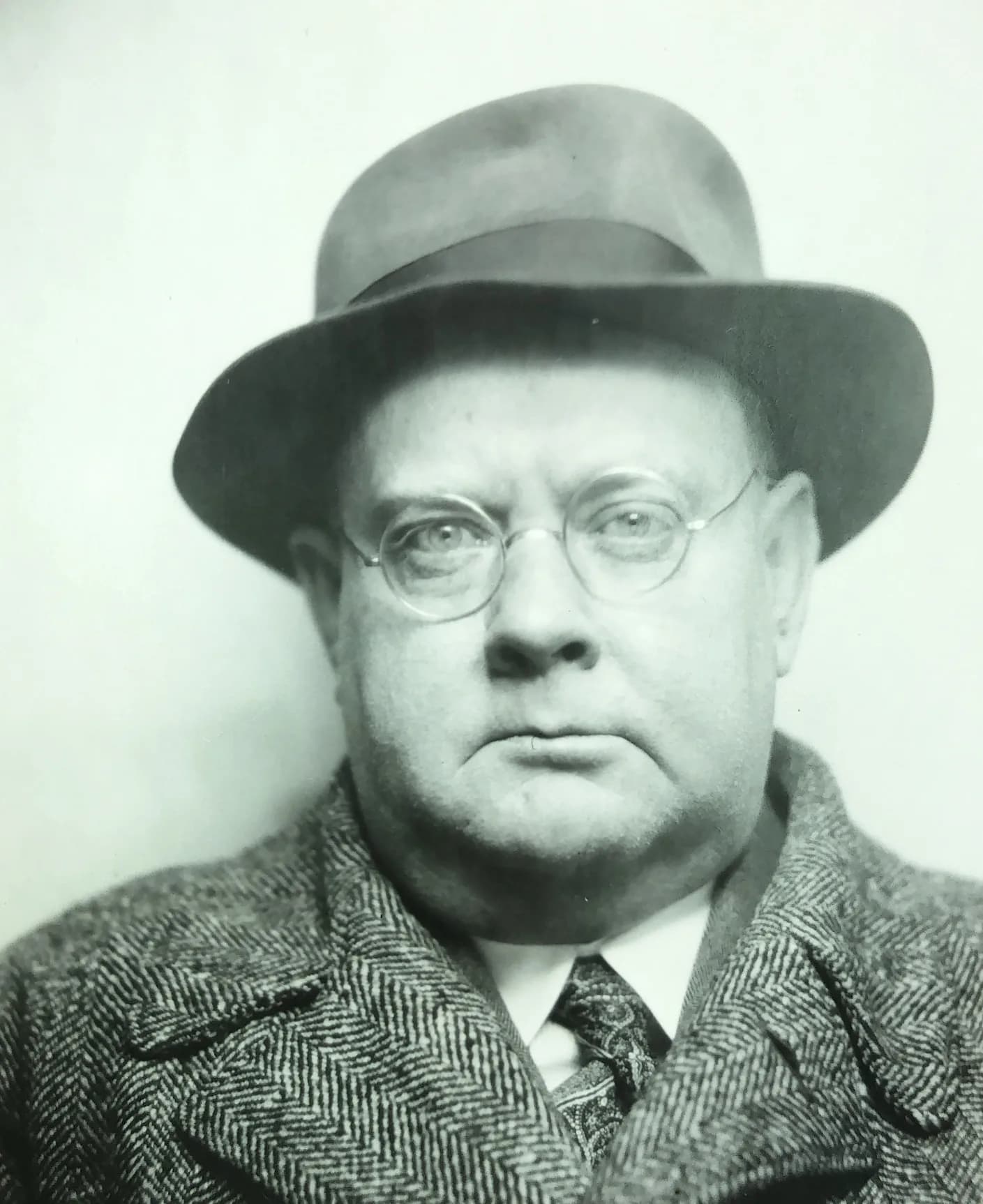 Viggo Berner Nielsen