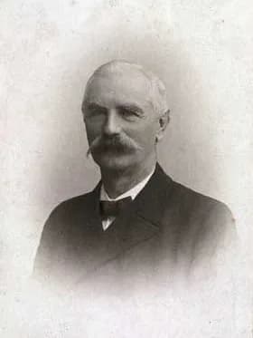 W.A. Langkilde