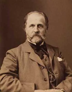 Zakarias Nielsen