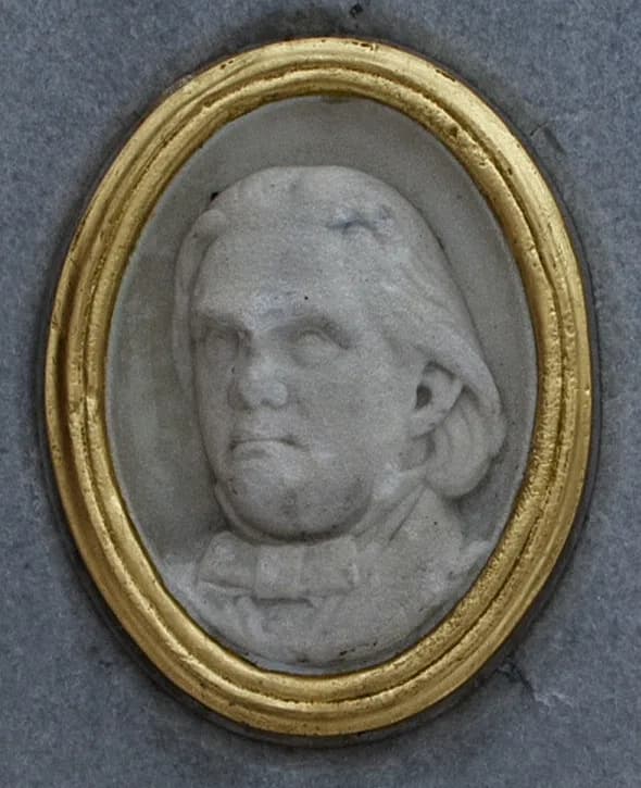 Wilhelm Wilde