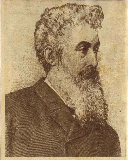 Ramón Emeterio Betances