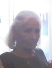 Anita Altherr