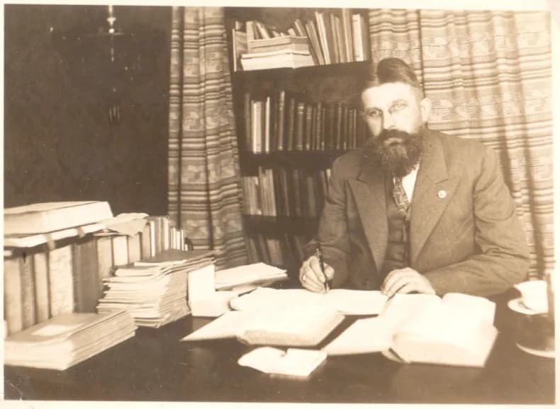 Antonius Gerardus Johannis van Straaten