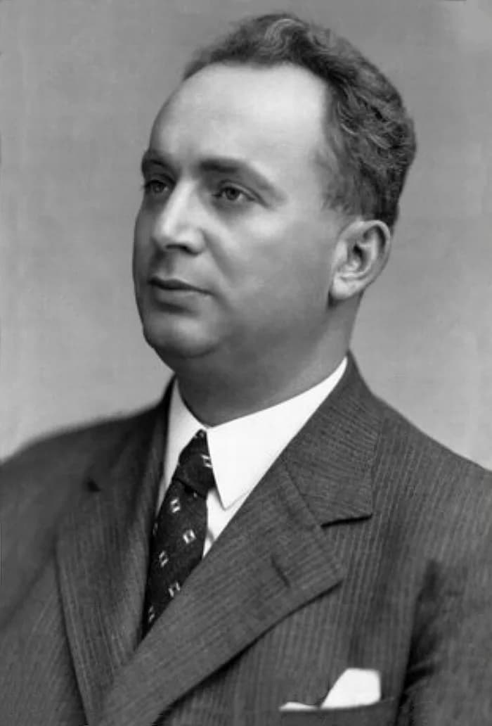 Antonín Slavík