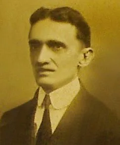 Antônio Sales