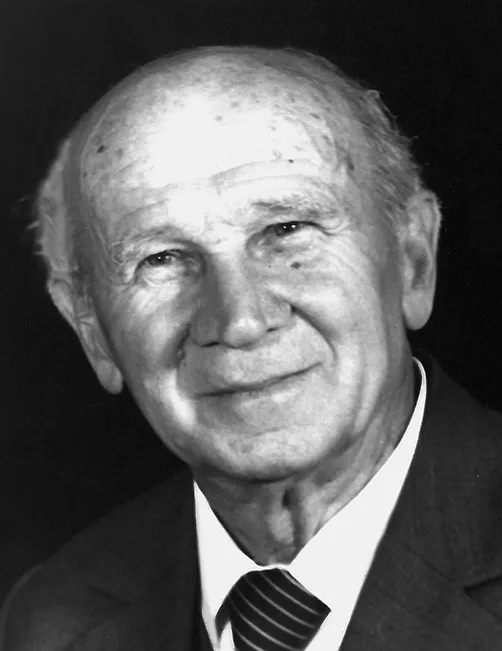 Attila Palkó