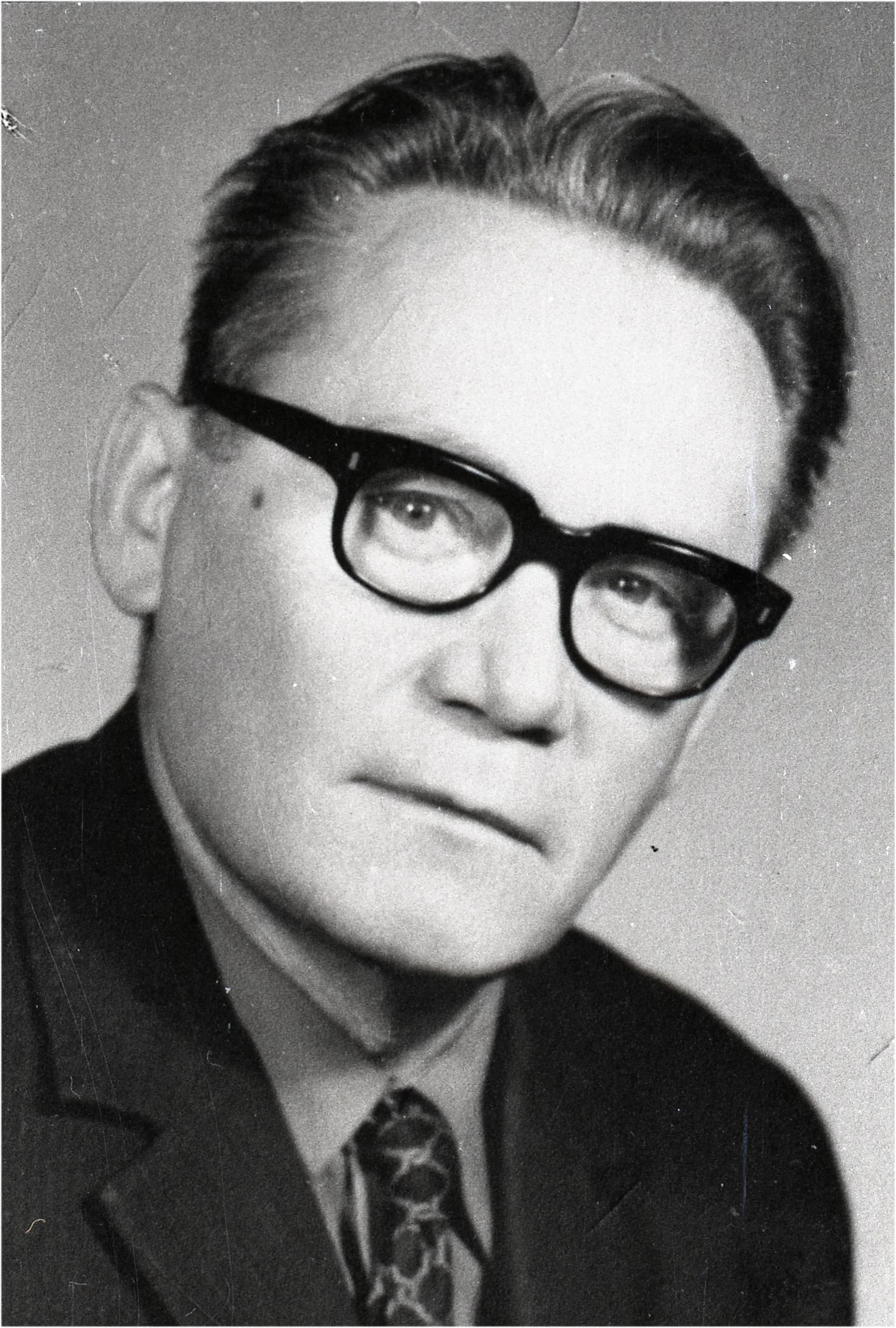 Benjámin Zörgő