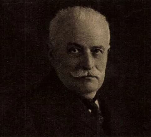 Bernát Sichermann