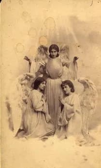 Berta Adorján