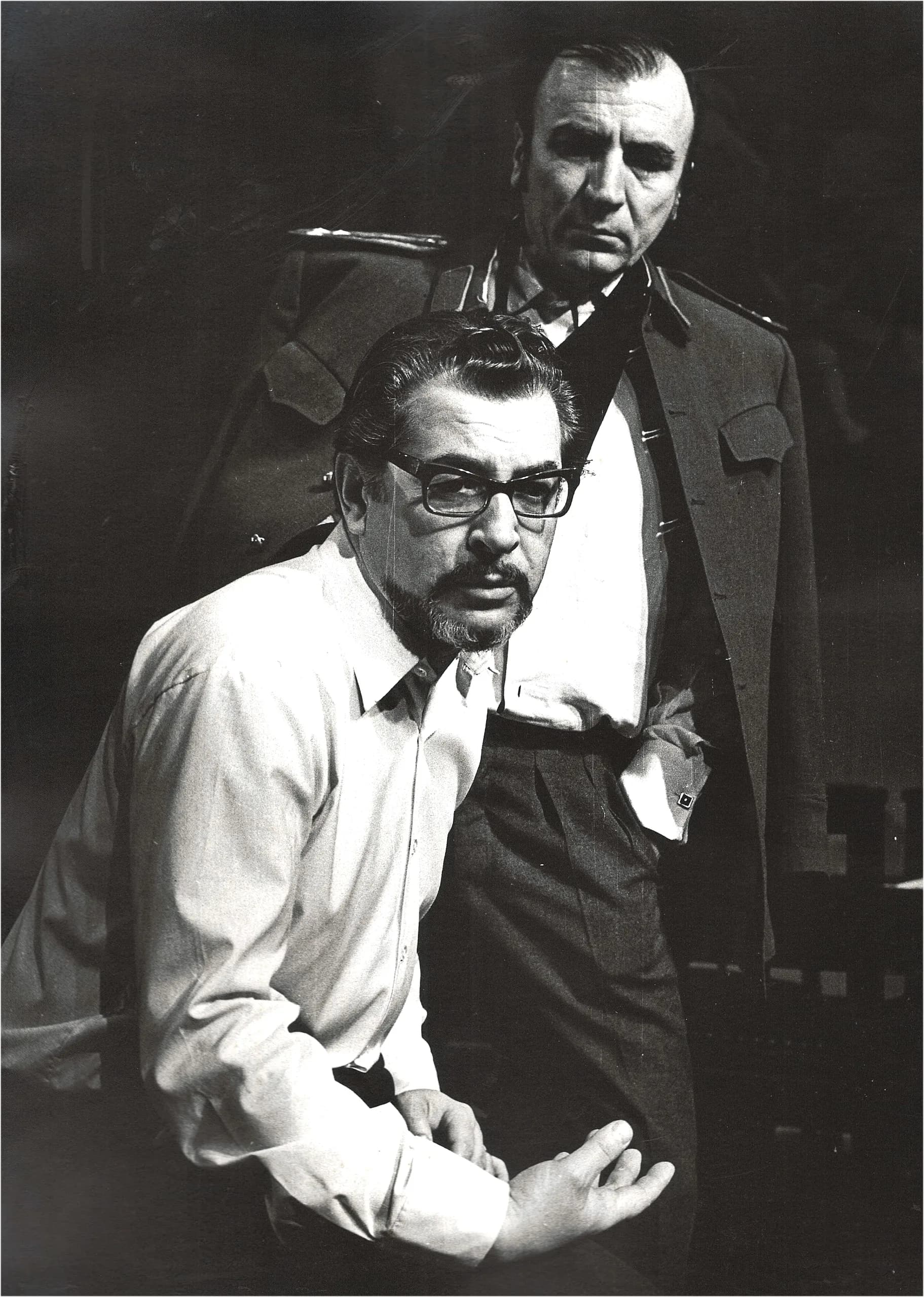 Béla Horváth