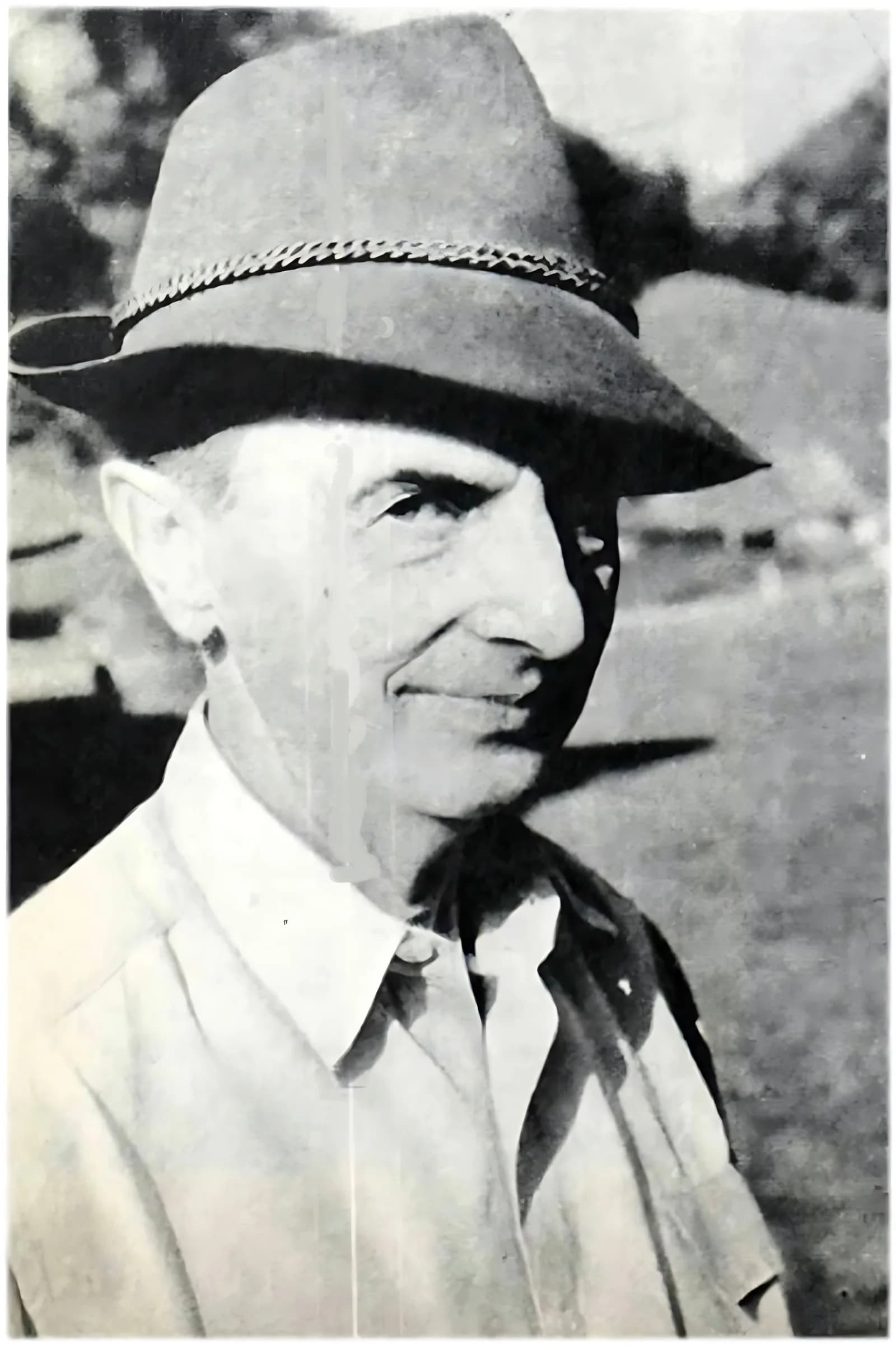 Béla Lám