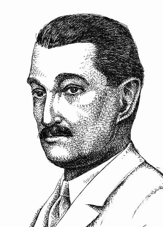 Béla Lükő