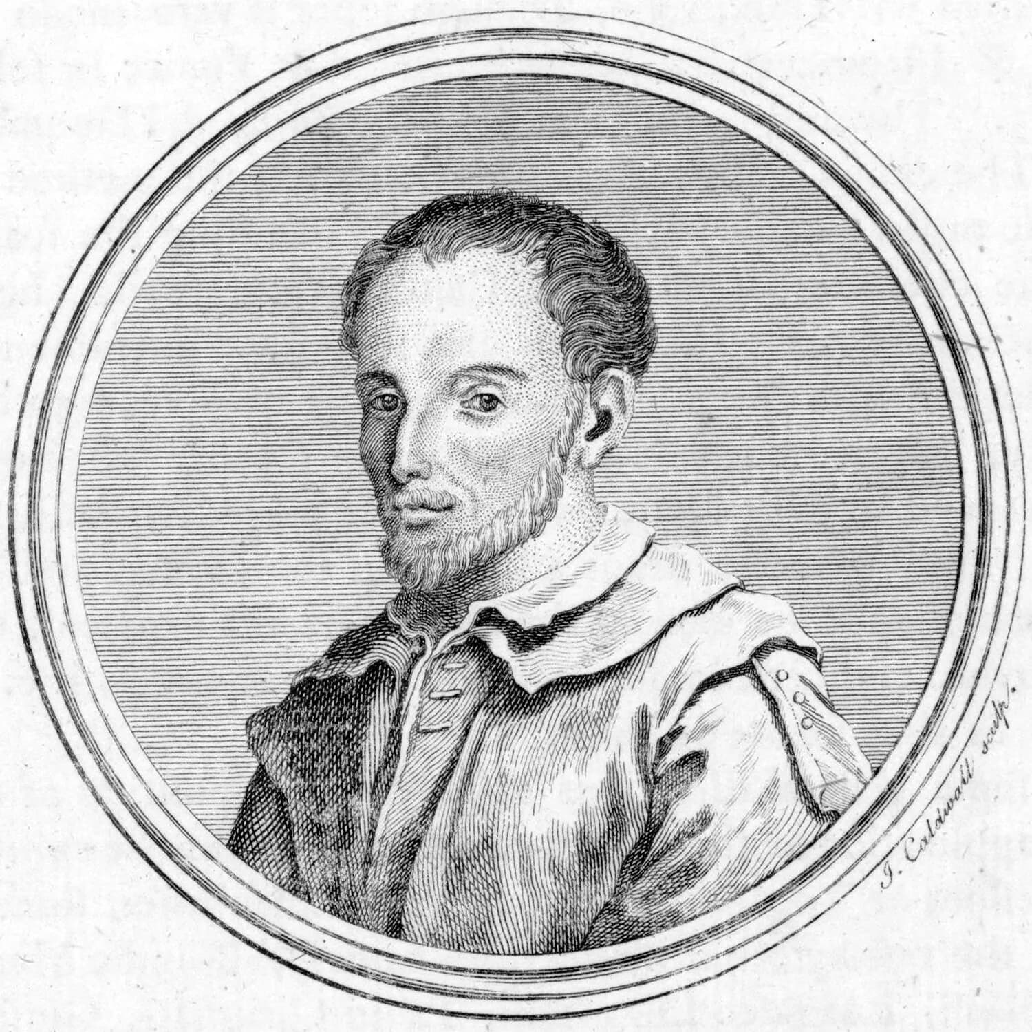Paolo Agostini