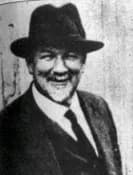 Jakob Künzler
