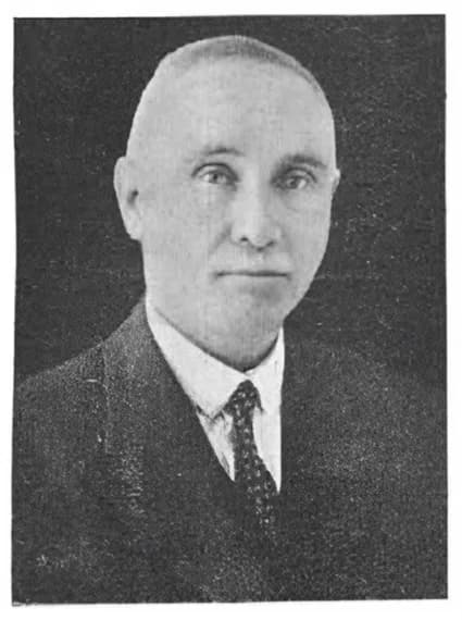 Endre Nagy