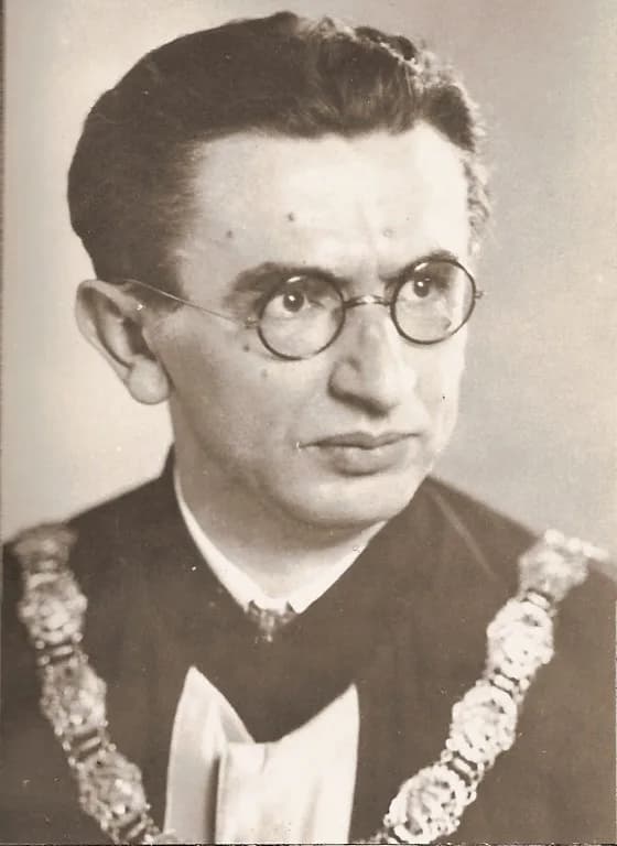 Ferenc Faluhelyi