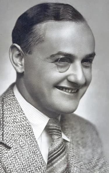 Ferenc Krémer