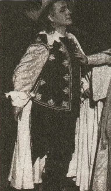 Ferenc Ottrok