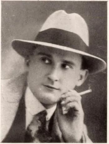 Ferenc Rajz