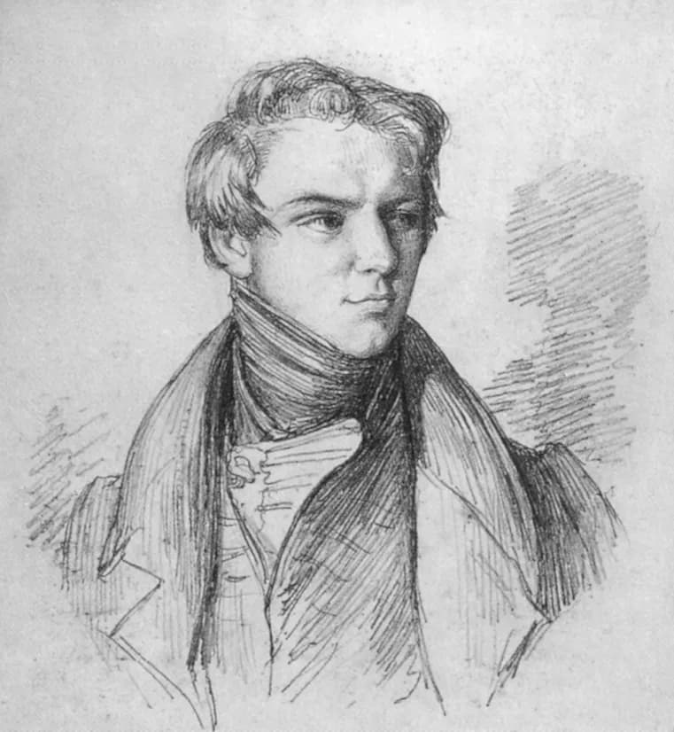 Ludwig Graf Yorck von Wartenburg