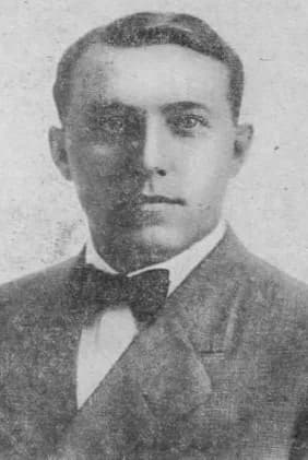 Guy T. Helvering