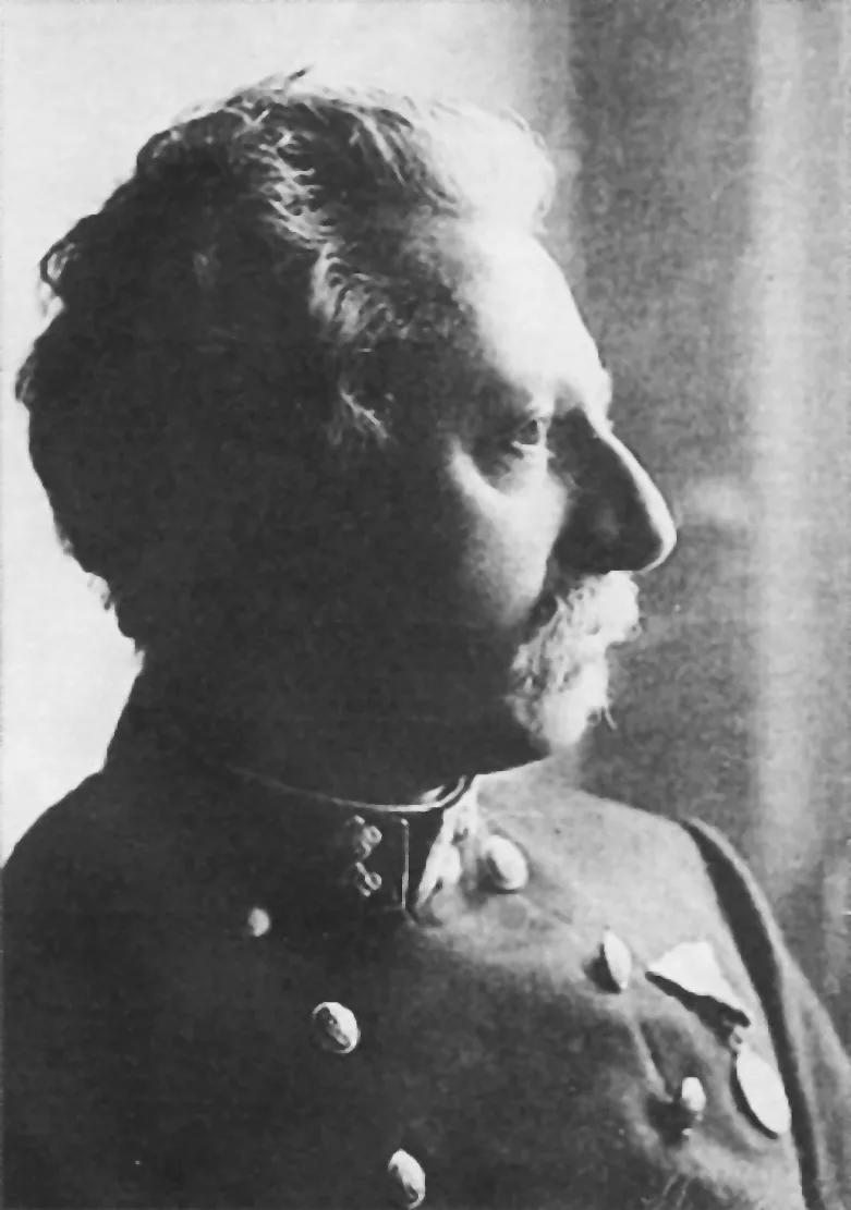 Johann Josef Ammann